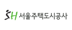서울주택도시공사