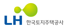 한국토지주택공사