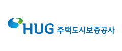 주택도시보증공사